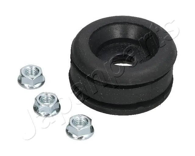 Suspension Strut Support Mount (SM0355)