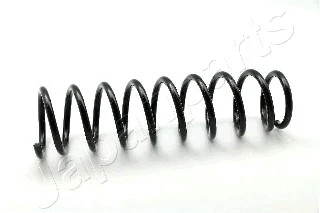 Suspension Spring (ZC6225A)