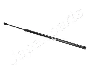 Gas Spring, boot/cargo area (ZS03038)