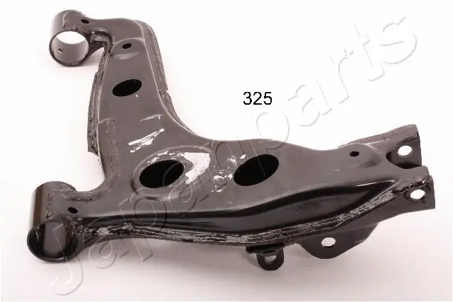 Control/Trailing Arm, wheel suspension (BS-325)