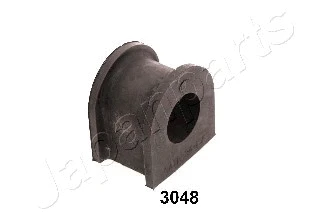 Bushing, stabiliser bar (RU-3048)