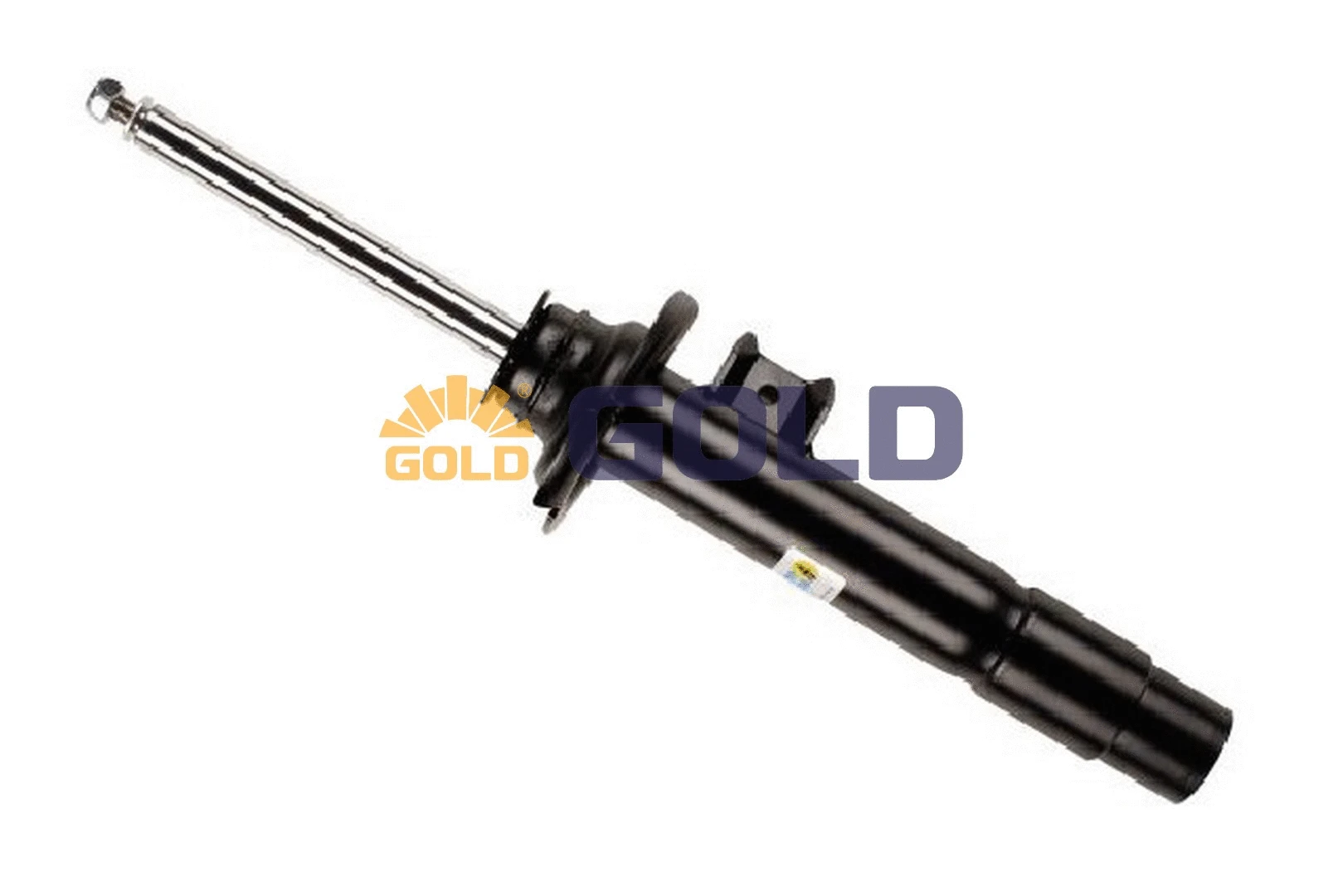 Shock Absorber (G00156)