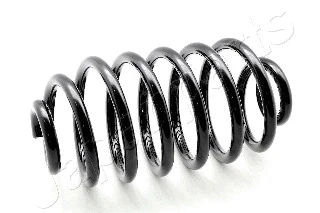 Suspension Spring (ZC5420X)