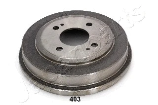 Brake Drum (TA-403)