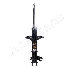 Shock Absorber (MM-50012)