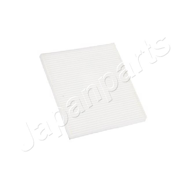 Filter, cabin air (FAA-DR02)