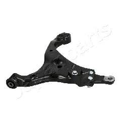 Control/Trailing Arm, wheel suspension (BS-K30R)
