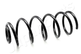 Suspension Spring (ZC5069C)