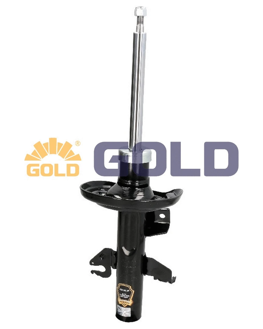 Shock Absorber (9261066)