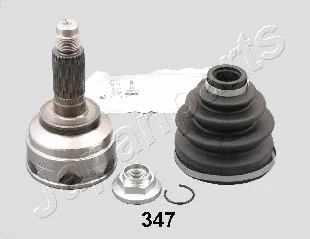 Joint Kit, drive shaft (GI-347)