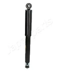 Shock Absorber (MM-50075)