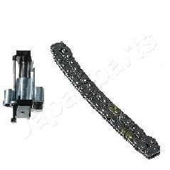 Timing Chain Kit (KDK-L05)
