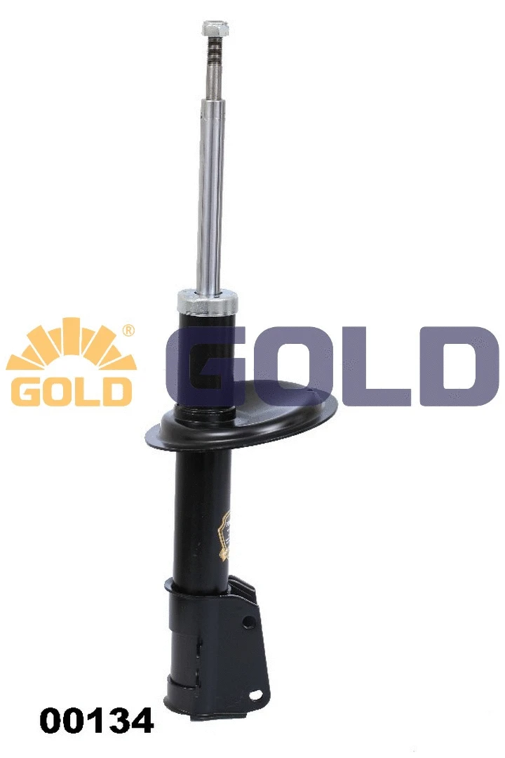 Shock Absorber (8261983)
