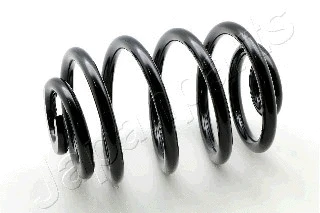 Suspension Spring (ZC6188X)