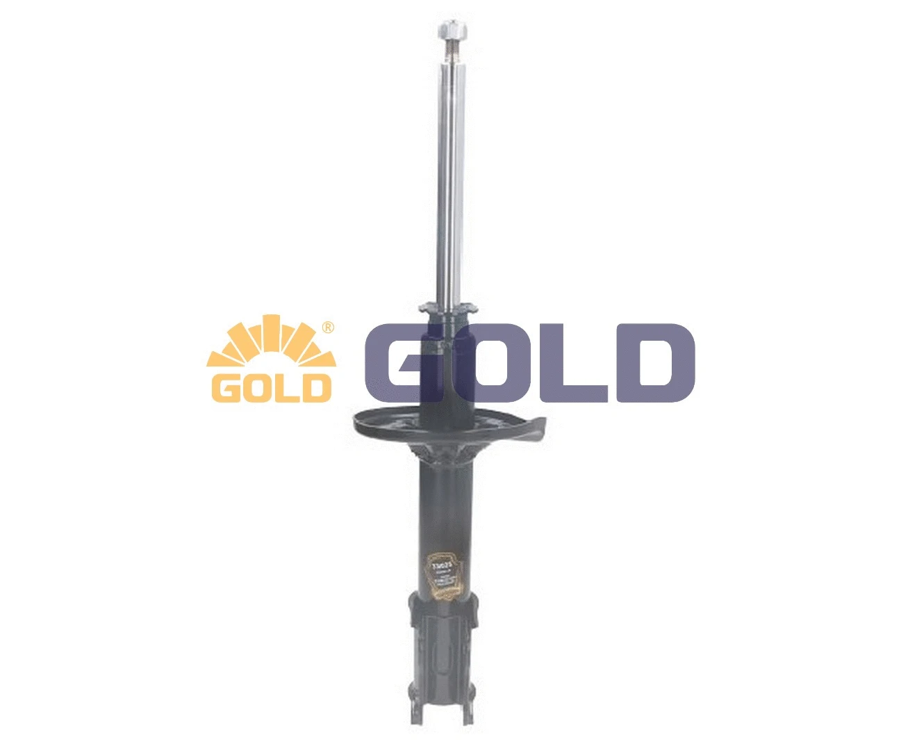 Shock Absorber (9260281)