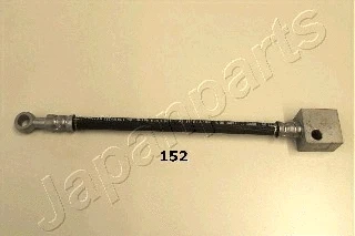 Holding Bracket, brake hose (TF-152)