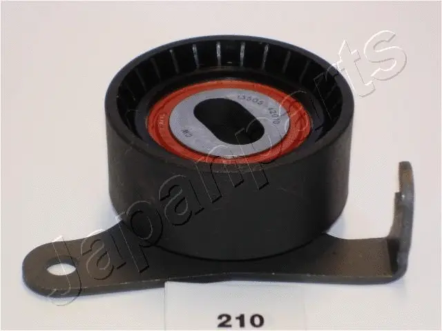 Tensioner, timing belt (BE-210)