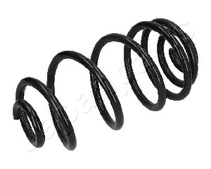 Suspension Spring (ZC7091A)