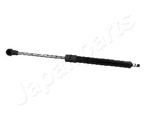 Gas Spring, boot/cargo area (ZS05035)