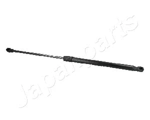 Gas Spring, boot/cargo area (ZS09087)