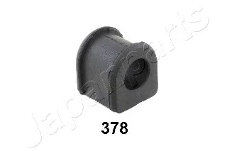 Bushing, stabiliser bar (RU-378)