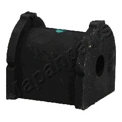 Bushing, stabiliser bar