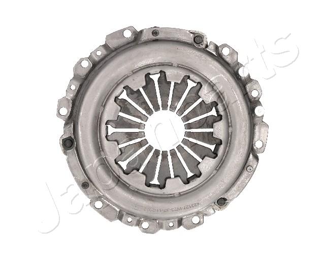 Clutch Pressure Plate (SF-W23)