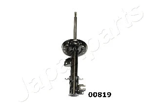 Shock Absorber (MM-00819)