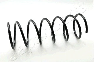 Suspension Spring (ZC1124A)