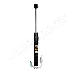 Shock Absorber, steering (MM-00008)