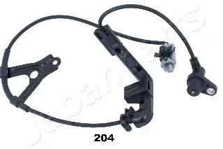 Sensor, wheel speed (ABS-204)