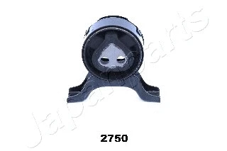 Bearing, propshaft centre bearing (RU-2750)