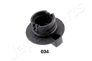 Sealing Cap, oil filler neck