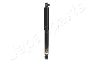 Shock Absorber (MM-00661)