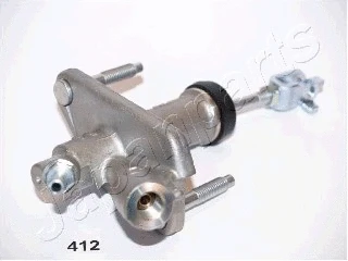 Master Cylinder, clutch (FR-412)