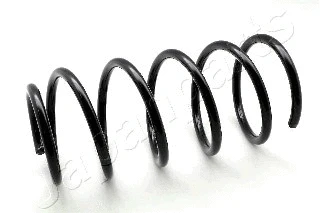 Suspension Spring (ZC1539C)