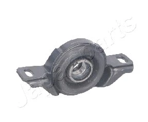 Bearing, propshaft centre bearing