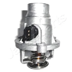 Thermostat, coolant (VT-BM03)