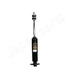 Shock Absorber (MM-50071)