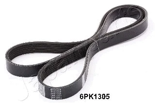 V-Ribbed Belt (DV-6PK1305)