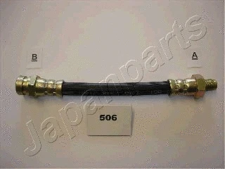 Holding Bracket, brake hose (TF-506)