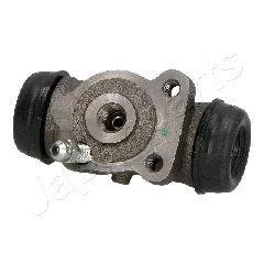 Wheel Brake Cylinder (CD-224)