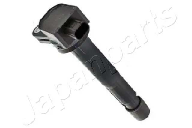 Ignition Coil (BO-419)