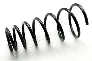 Suspension Spring (ZC6112I)