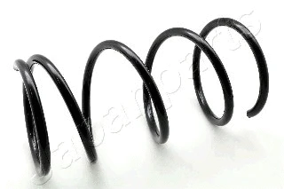 Suspension Spring (ZC3495A)
