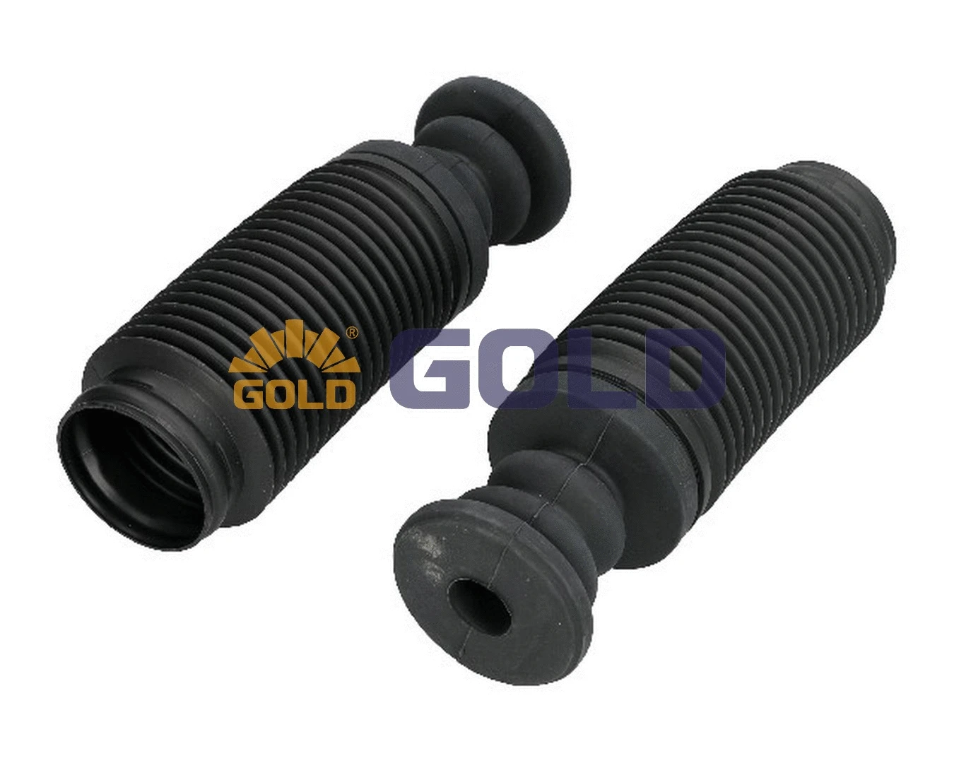 Dust Cover Kit, shock absorber (GKTPH05)