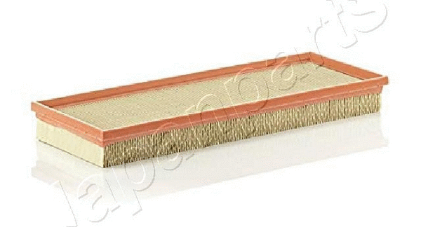 Air Filter (FA-0338JM)