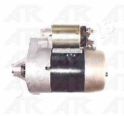 Starter (MTD152)