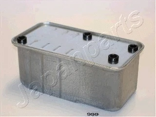 Fuel Filter (FC-999S)