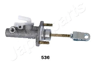 Master Cylinder, clutch (FR-536)